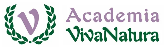 Academia VivaNatura