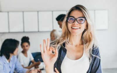 Care este marimea ideala de sani in conformitate cu TIPOLOGIA TA CONSTITUTIONALA?