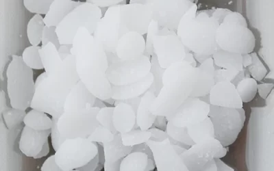 Ceteareth-20 pentru o piele moale, suplă și dureros de iritată?