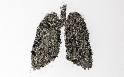 Gudronul de cărbune un compus controversat din șampoanele anti-mătreață