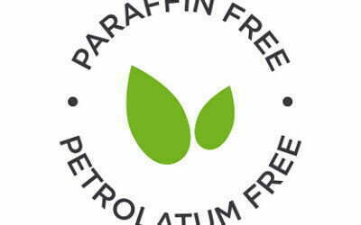 Paraffin petrolatum: în campanie pentru produse cosmetice fără substanțe chimice