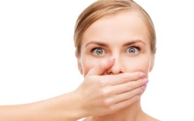 Halena, o problemă a societății moderne, cu cauze multiple