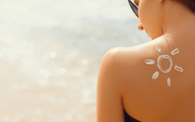 Ascuns la vedere. Homosalatul, substanța toxică din cremele de protecție solară