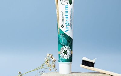 Cauți o pastă de dinți WOW? Am găsit-o noi pentru tine