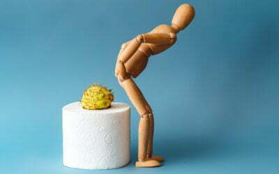 Rășina, uluitorul „antibiotic al naturii” despre care ar trebui cu toții să aflăm