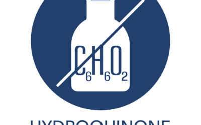 Punem sub lupă produsele cosmetice de albire a pielii. Hidrochinona și efectele ei nocive asupra pielii 