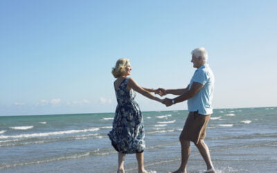 Uleiul de neem – secretul pe care indienii îl cunosc de sute de ani pentru  vindecarea rapidă și ușoară a fisurilor anale