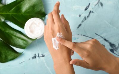 Cremă de mâini vs loțiune de corp – de ce ai nevoie de produse separate?