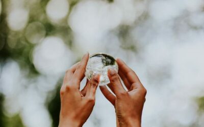 Mâini uscate – cauze, remedii și, câteva secrete dezvăluite de medicii dermatologi