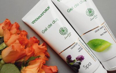 Arta spălării corporale, o scurtă istorie din antichitate și până la parfumatul tău gel de duș