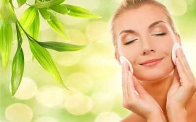 Cum să prevenim îmbătrânirea pielii pe cale naturală?