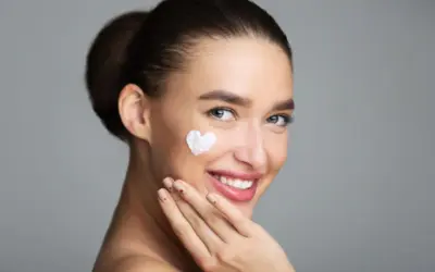 Cum îți alegi cea mai bună rutină de îngrijire a pieli