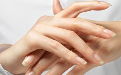 Ce NU e bine să faci, dacă vrei o piele sănătoasă și strălucitoare 