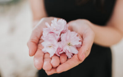 Cele mai bune motive pentru care îngrijirea mâinilor este la fel de importantă ca și îngrijirea feței 