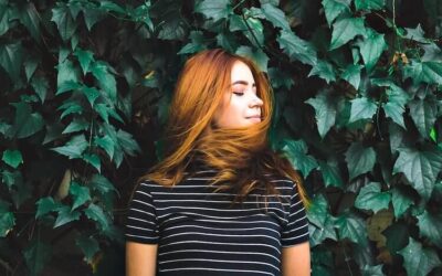 Cum să scapi de părul gras? 12 trucuri de la coafezi