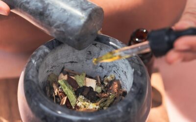 Magia din spatele măștilor de păr