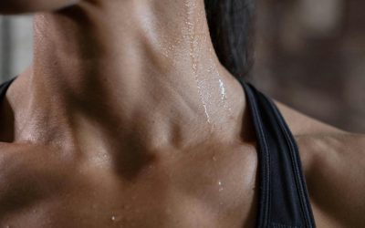 Febra musculară îți dă motiv să nu mai mergi la sală? Avem noi soluția pentru durere