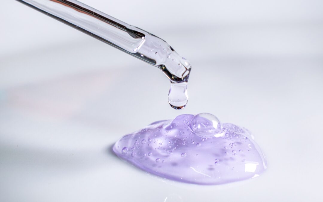 Protecție gingivală avansată cu un gel activator de excepție