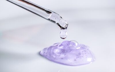 Protecție gingivală avansată cu un gel activator de excepție