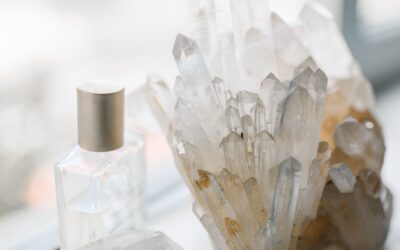 Hidroxiapatita –  un ingredient special pentru dinți sănătoși